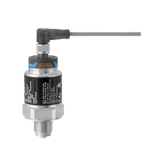 Endress+Hauser Cerabar PMC21-1NL0/5H8 - Drucktransmitter